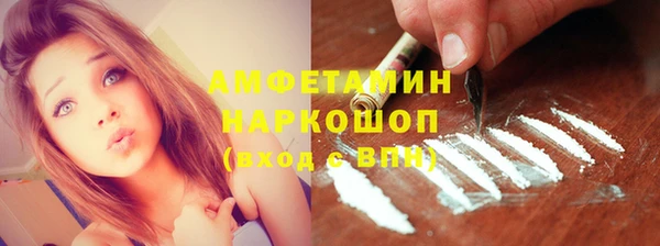 бошки Пересвет