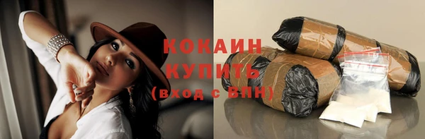 дмт Аркадак