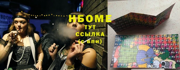 индика Арсеньев