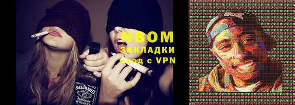 дмт Аркадак