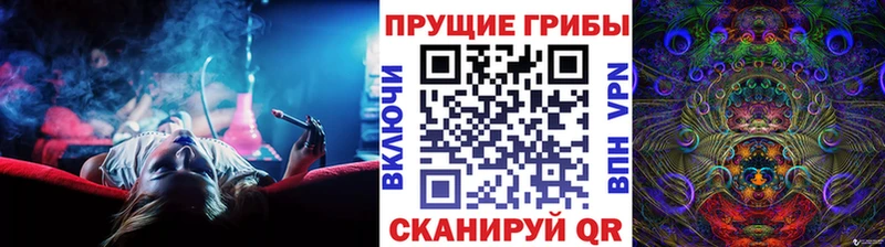 Псилоцибиновые грибы прущие грибы MEGA как войти Аша